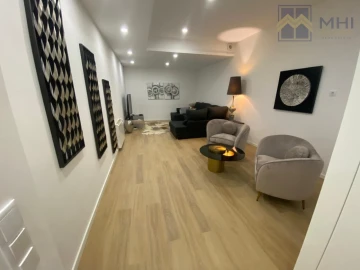 Moradia T3 para Venda em Gulpilhares e Valadares