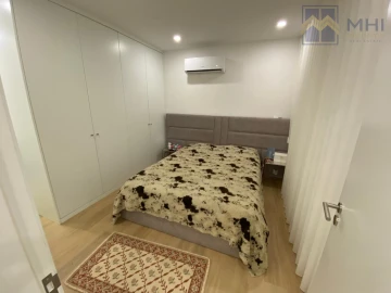 Moradia T3 para Venda em Gulpilhares e Valadares
