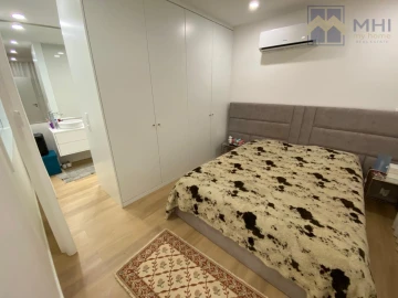 Moradia T3 para Venda em Gulpilhares e Valadares