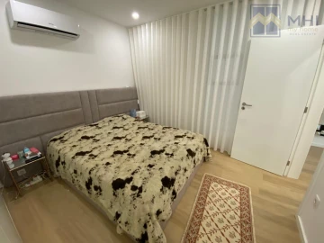 Moradia T3 para Venda em Gulpilhares e Valadares