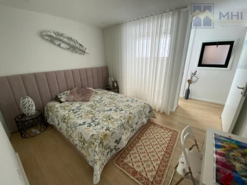 Moradia T3 para Venda em Gulpilhares e Valadares