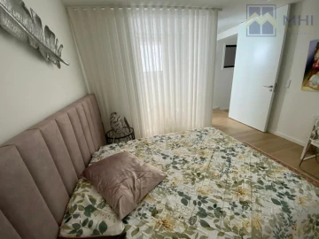 Moradia T3 para Venda em Gulpilhares e Valadares