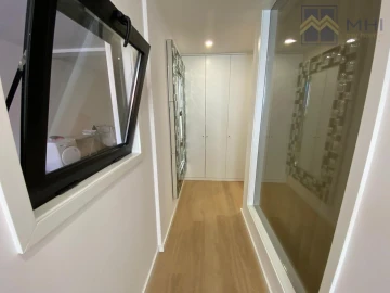 Moradia T3 para Venda em Gulpilhares e Valadares
