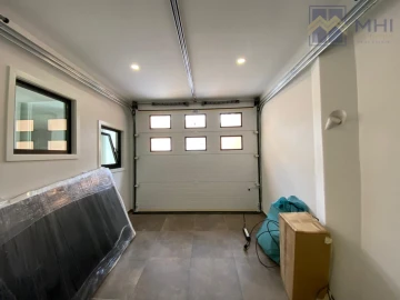Moradia T3 para Venda em Gulpilhares e Valadares