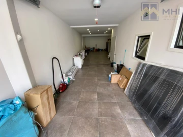 Moradia T3 para Venda em Gulpilhares e Valadares