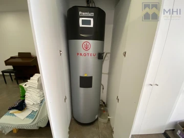 Moradia T3 para Venda em Gulpilhares e Valadares