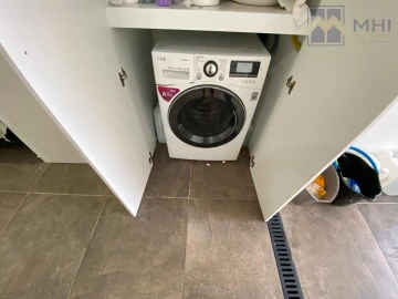 Moradia T3 para Venda em Gulpilhares e Valadares