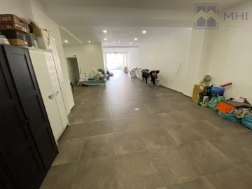 Moradia T3 para Venda em Gulpilhares e Valadares
