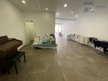 Moradia T3 para Venda em Gulpilhares e Valadares