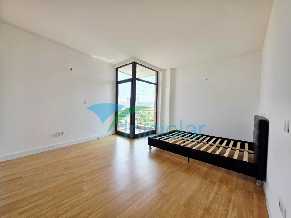 Apartamento T2 para Venda em Rio Tinto Foto 12