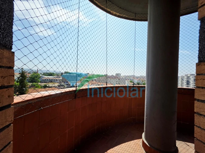 Apartamento T2 para Venda em Rio Tinto Foto 4