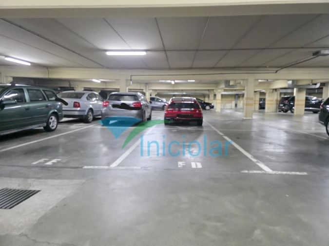 Apartamento T2 para Venda em Rio Tinto Foto 16