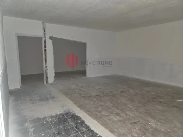 Loja para Venda em Cidade da Maia