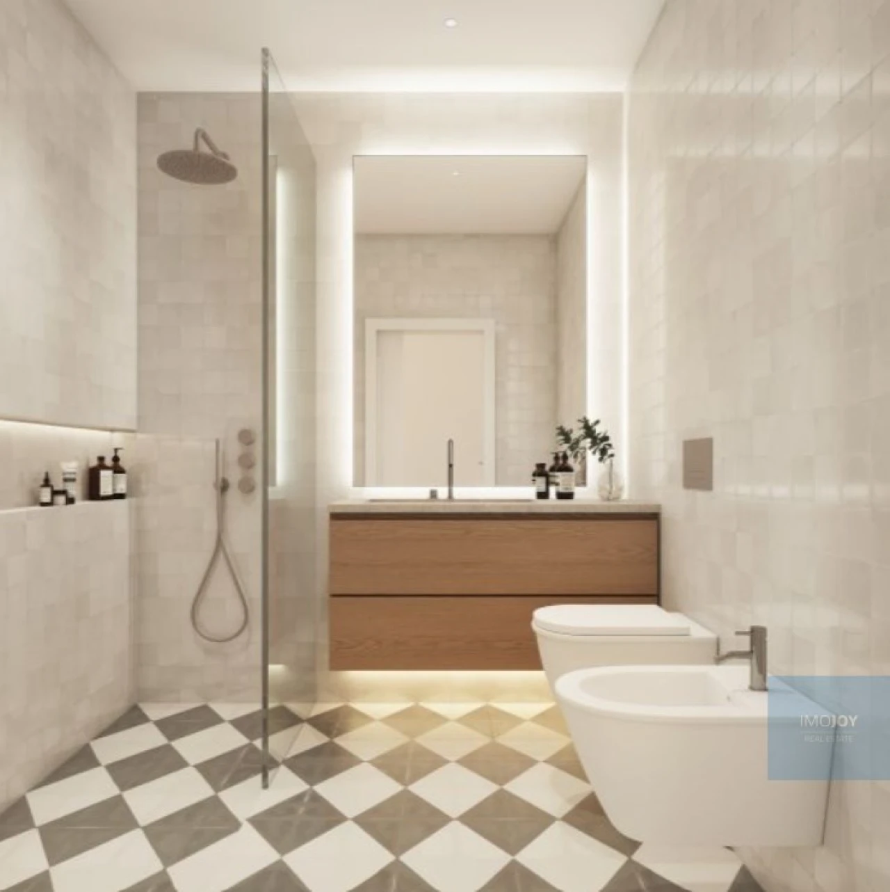 Apartamento T3 para Venda em Estrela Foto 9