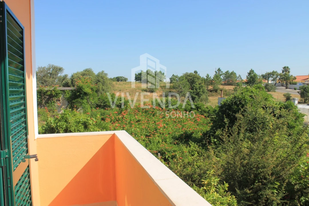 Moradia T4 para Venda em Gambia-Pontes-Alto da Guerra Foto 25