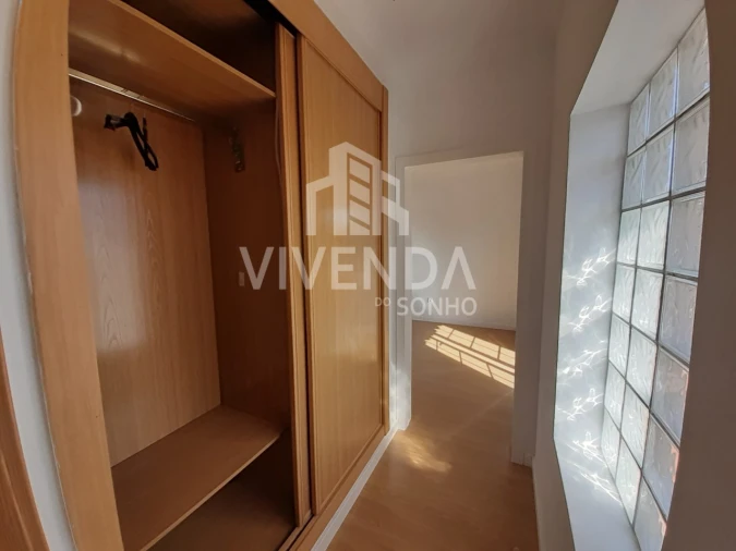 Moradia T4 para Venda em Gambia-Pontes-Alto da Guerra Foto 20
