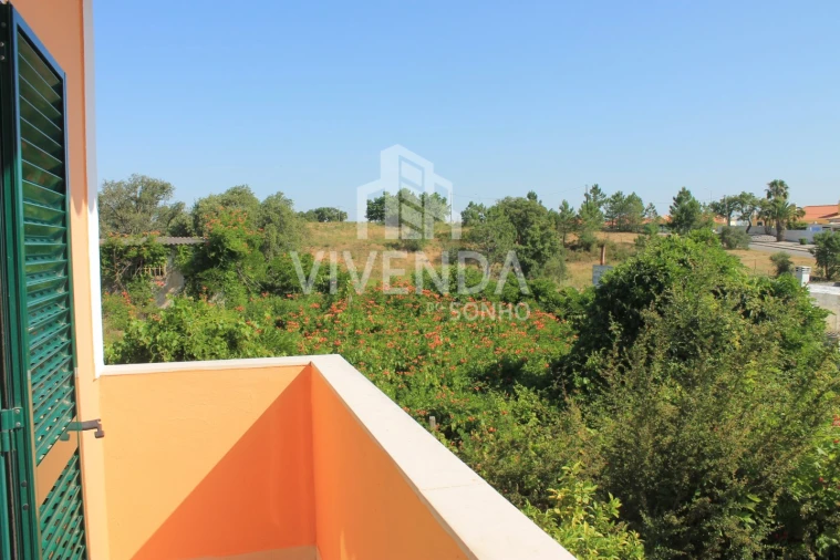 Moradia T4 para Venda em Gambia-Pontes-Alto da Guerra Foto 25