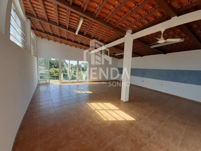 Moradia T4 para Venda em Gambia-Pontes-Alto da Guerra Foto 43