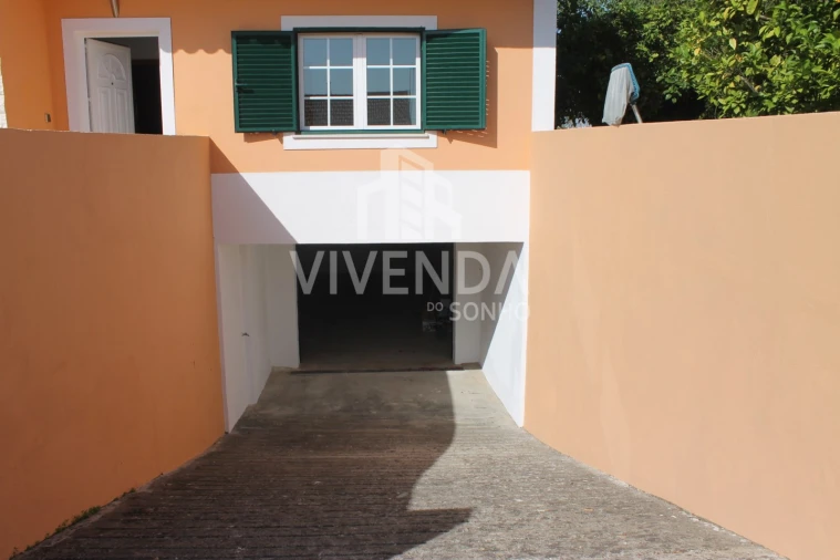 Moradia T4 para Venda em Gambia-Pontes-Alto da Guerra Foto 53