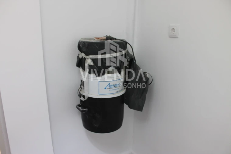 Moradia T4 para Venda em Gambia-Pontes-Alto da Guerra Foto 56