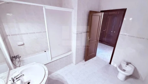 Apartamento T2 para Venda em Algueirão-Mem Martins