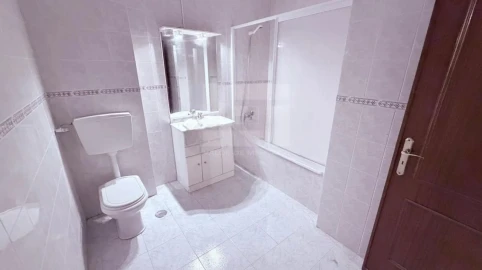 Apartamento T2 para Venda em Algueirão-Mem Martins