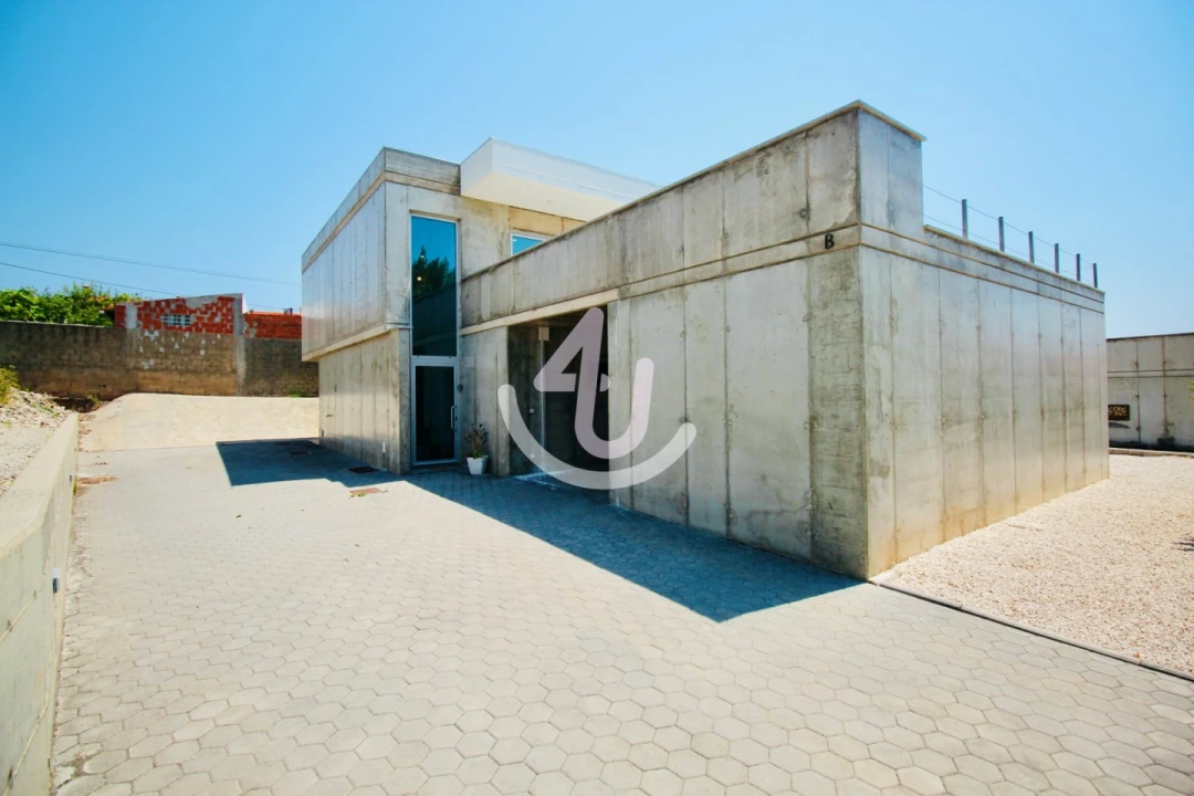 Moradia T3 para Venda em São Martinho do Porto Foto 30