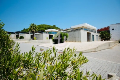 Moradia T3 para Venda em São Martinho do Porto