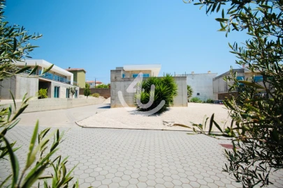 Moradia T3 para Venda em São Martinho do Porto
