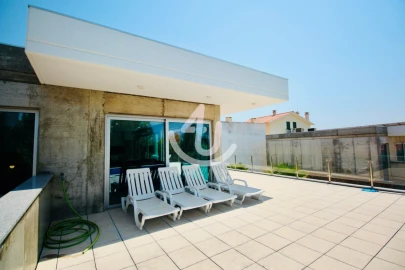 Moradia T3 para Venda em São Martinho do Porto