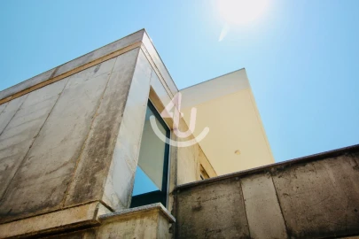 Moradia T3 para Venda em São Martinho do Porto