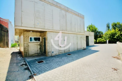 Moradia T3 para Venda em São Martinho do Porto