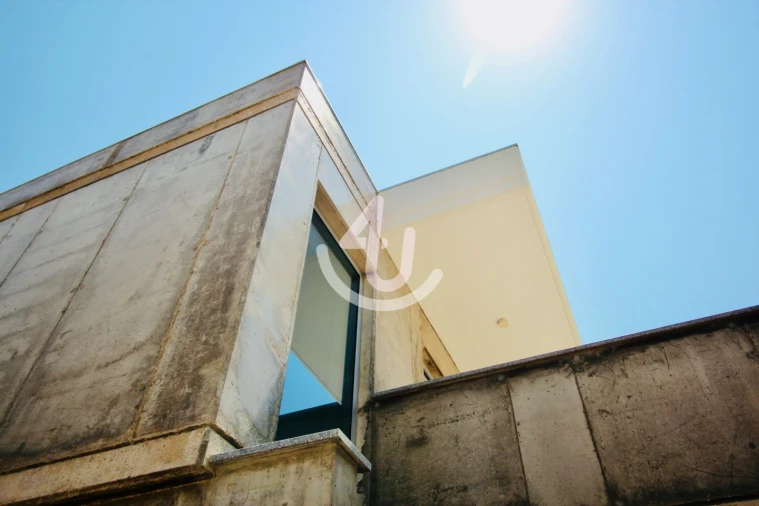 Moradia T3 para Venda em São Martinho do Porto Foto 35
