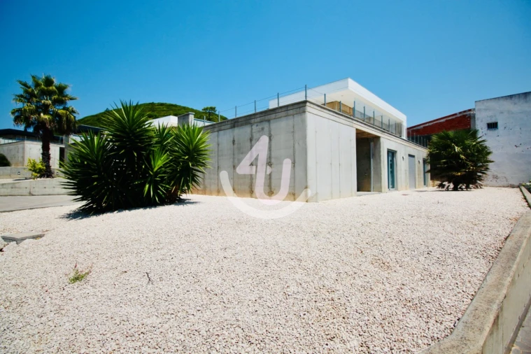 Moradia T3 para Venda em São Martinho do Porto Foto 39