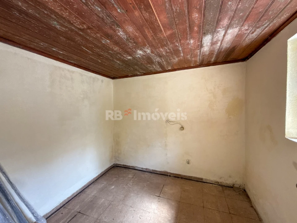 Quinta T4 para Venda em Chãos Foto 28