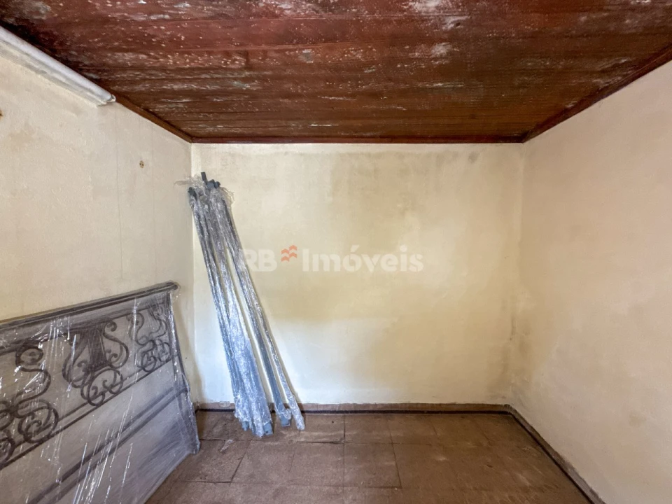 Quinta T4 para Venda em Chãos Foto 29