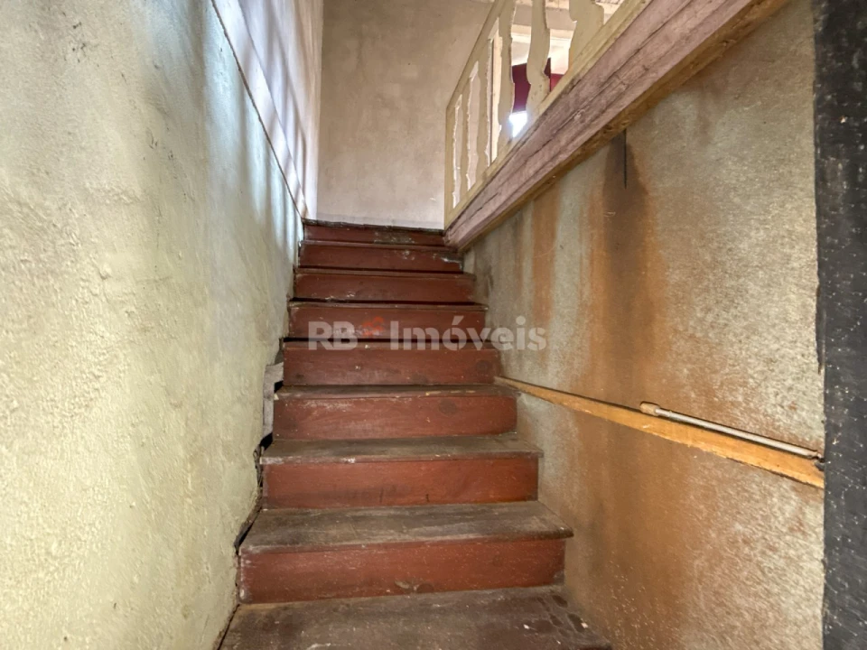 Quinta T4 para Venda em Chãos Foto 34