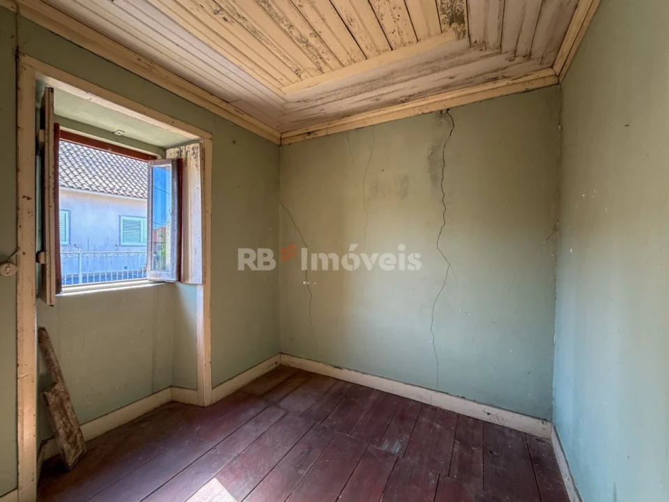 Quinta T4 para Venda em Chãos Foto 26