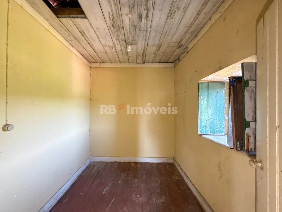 Quinta T4 para Venda em Chãos Foto 37