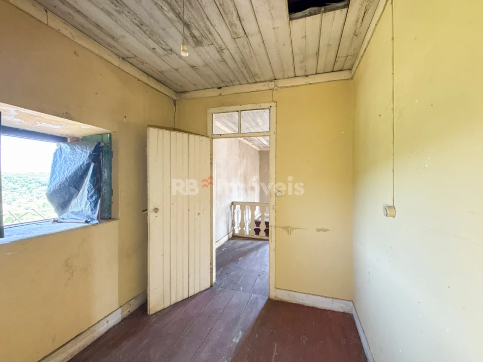 Quinta T4 para Venda em Chãos Foto 39