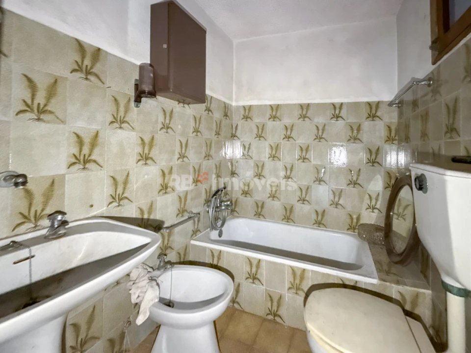 Quinta T4 para Venda em Chãos Foto 20