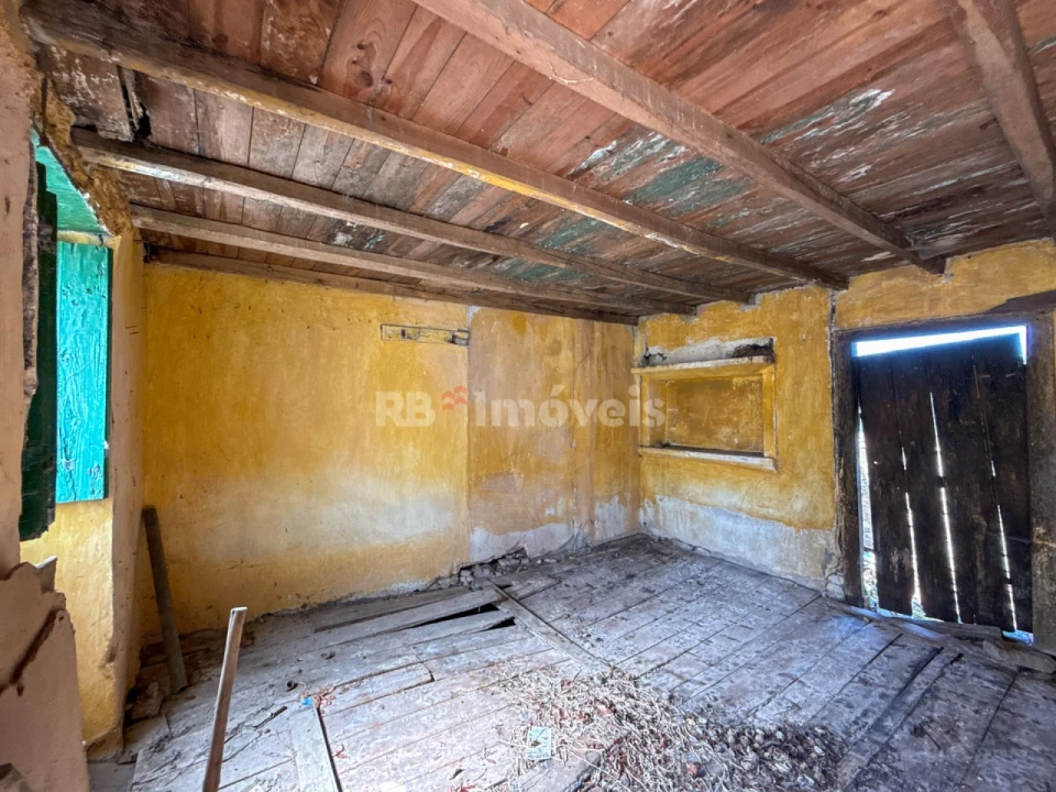 Quinta T4 para Venda em Chãos Foto 88