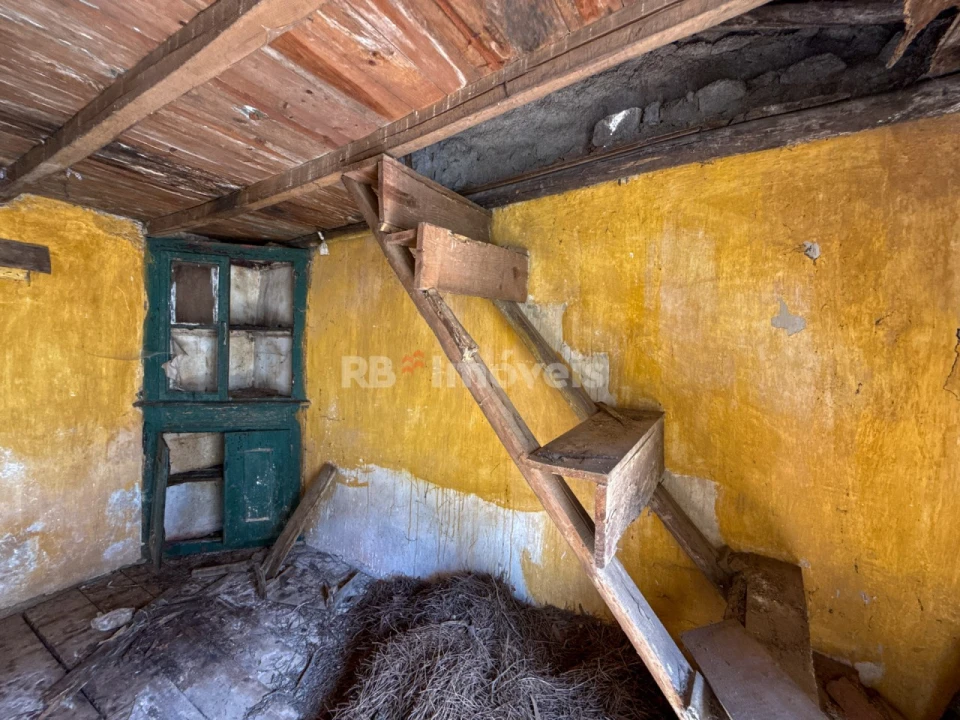 Quinta T4 para Venda em Chãos Foto 91