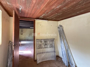 Quinta T4 para Venda em Chãos