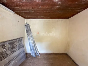 Quinta T4 para Venda em Chãos