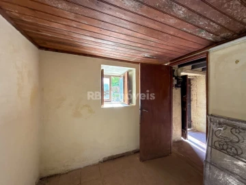 Quinta T4 para Venda em Chãos