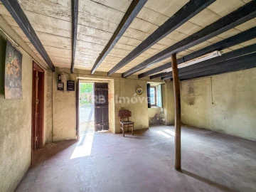Quinta T4 para Venda em Chãos