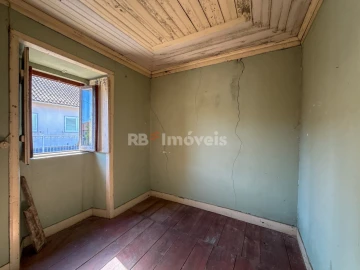 Quinta T4 para Venda em Chãos