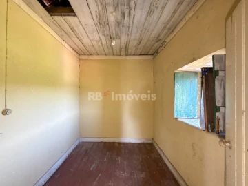 Quinta T4 para Venda em Chãos