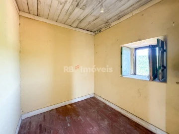 Quinta T4 para Venda em Chãos